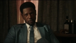 The Equalizer - Season 03 Episode 04